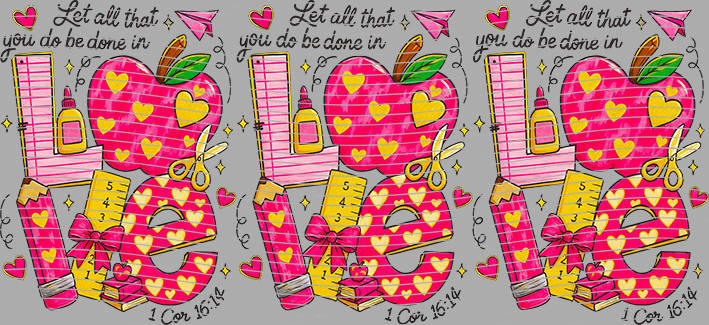 16oz Valentine-J8-1253